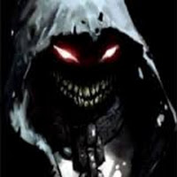 Avatar użytkownika