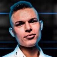 Avatar użytkownika