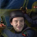 Avatar użytkownika