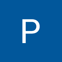 Avatar użytkownika