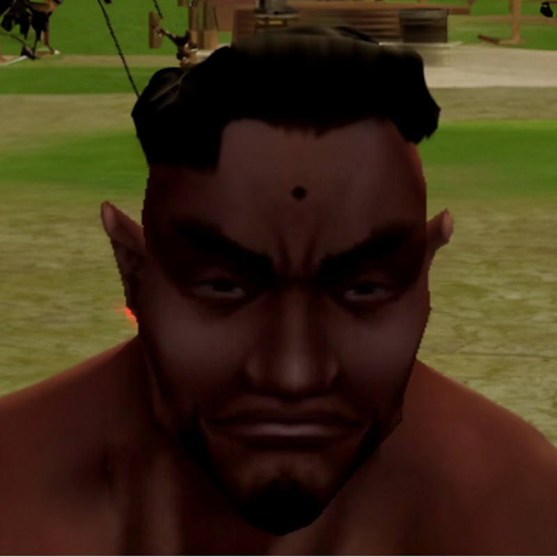 Avatar