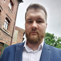 Avatar użytkownika