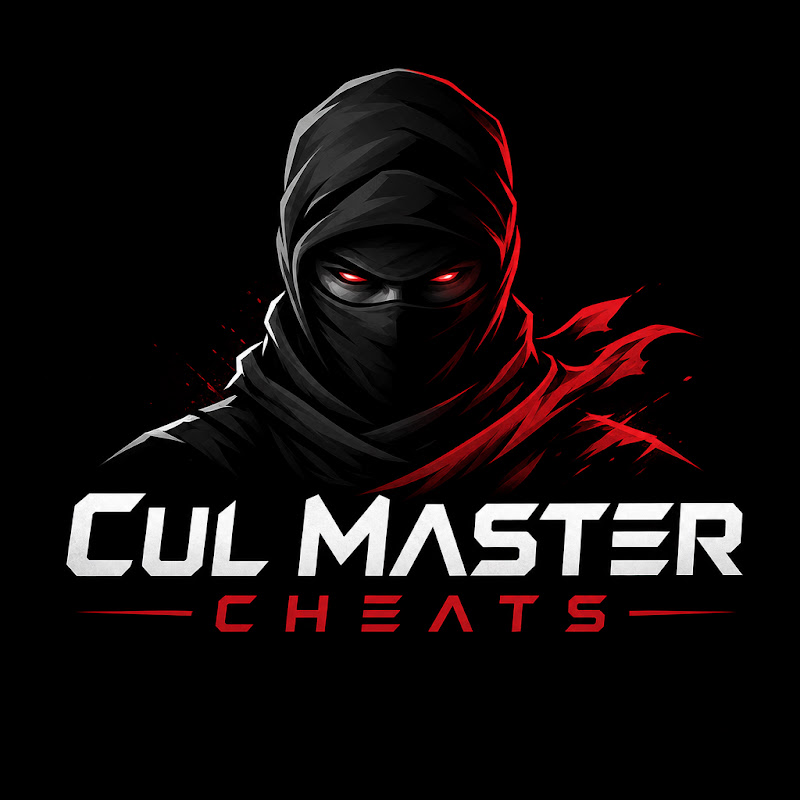 Cul Master Cheats - MT2Priv