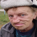 Avatar użytkownika