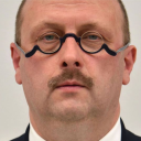 Avatar użytkownika