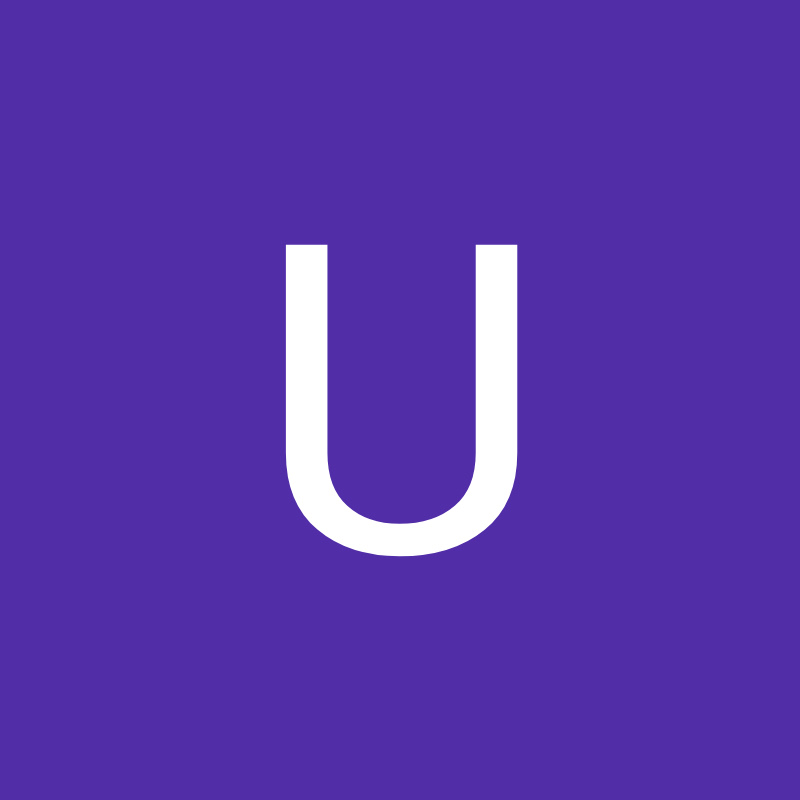 Avatar użytkownika