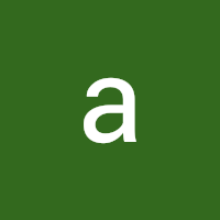 Avatar użytkownika