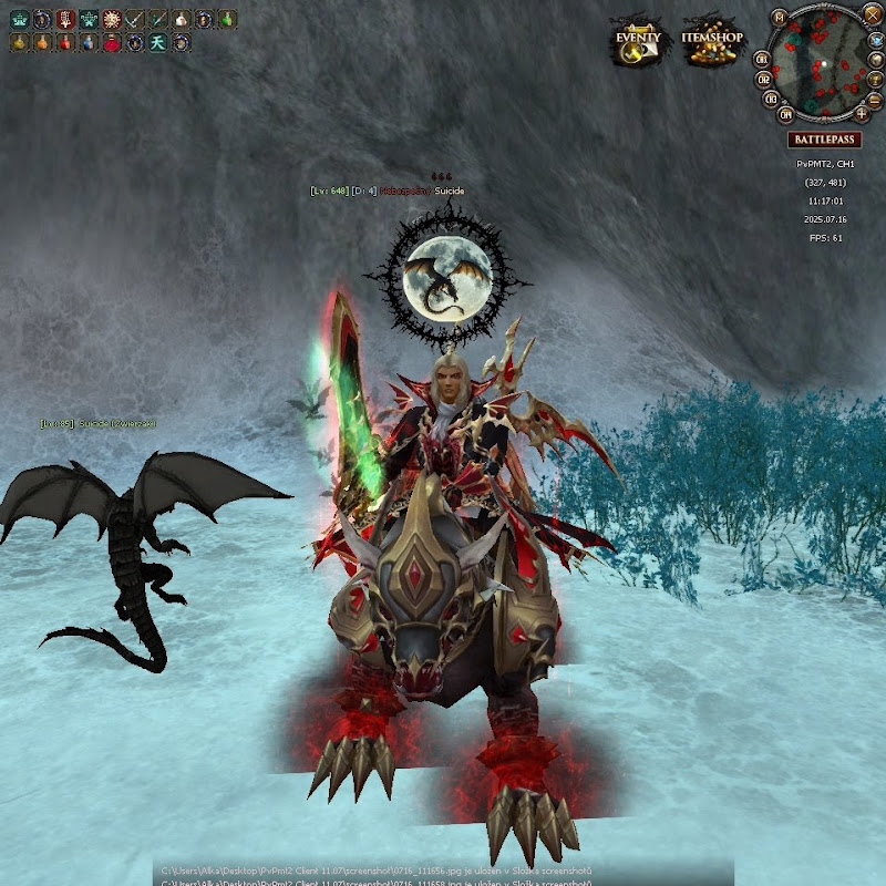 Avatar