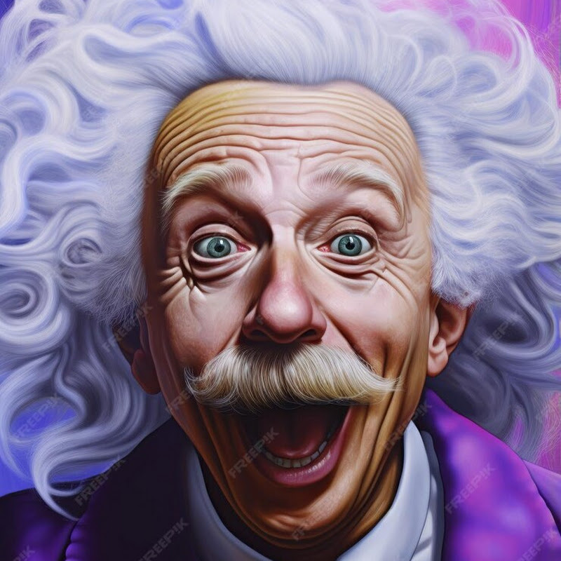 Avatar kanału