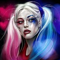 Avatar użytkownika