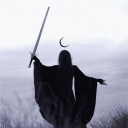 Avatar dell'utente