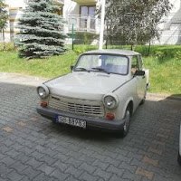 Avatar użytkownika