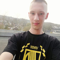 Avatar użytkownika