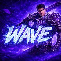 Avatar użytkownika