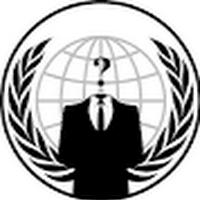 Avatar użytkownika