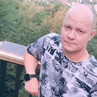 Avatar użytkownika