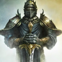 Avatar użytkownika