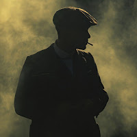 Avatar użytkownika