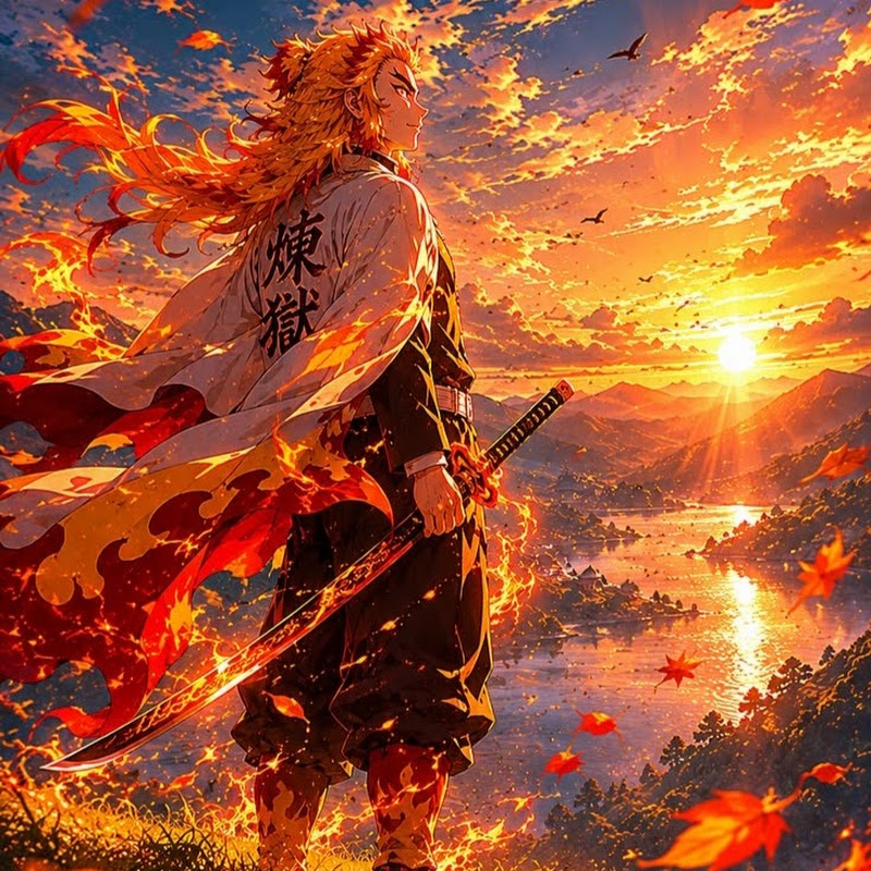 Avatar dell'utente