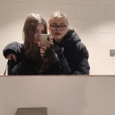 Felhasználói avatár