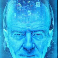 Avatar użytkownika