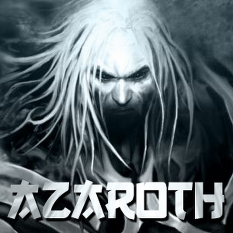 Avatar użytkownika
