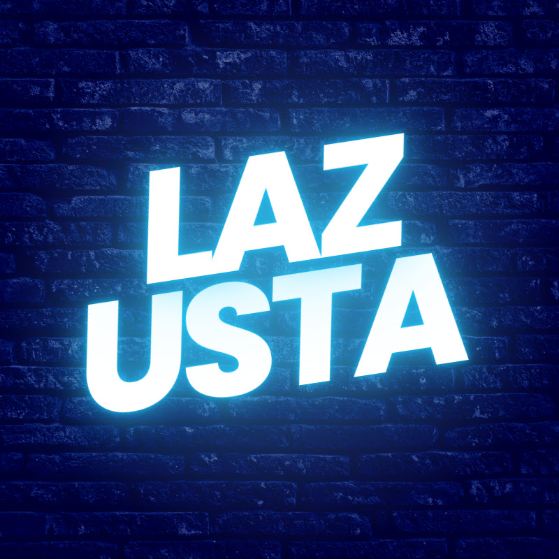 Avatar użytkownika