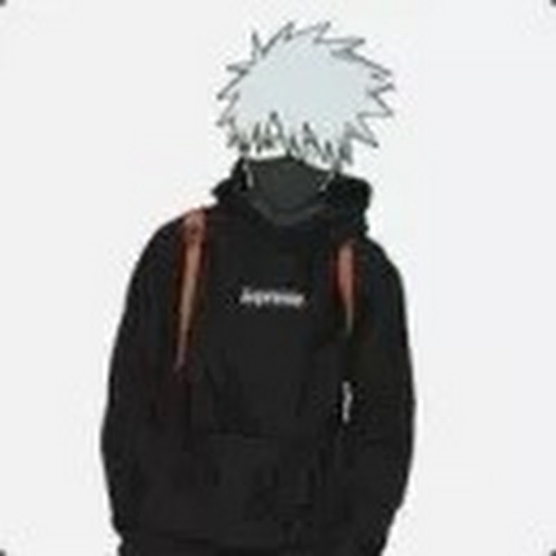 Avatar użytkownika