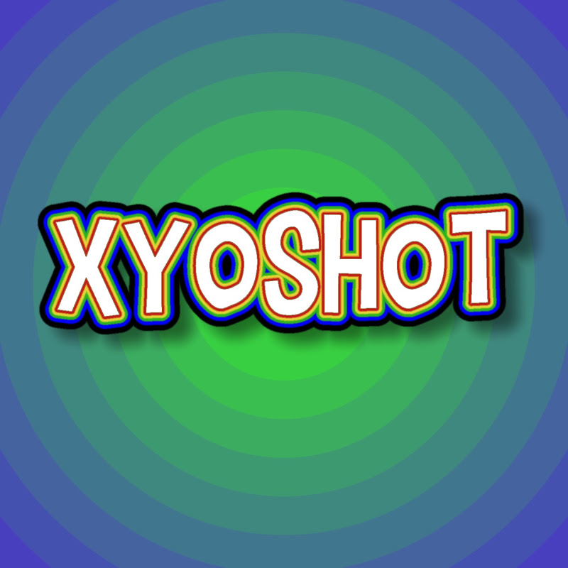 Avatar do usuário