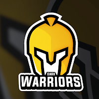 Avatar użytkownika