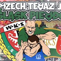 Avatar uživatele