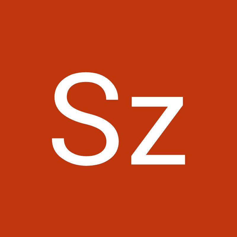 Avatar użytkownika