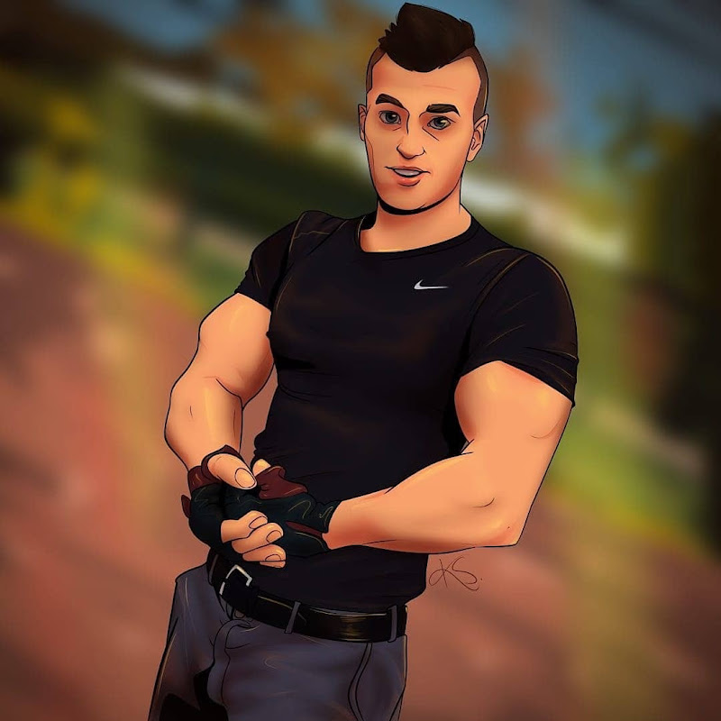 Avatar kanału