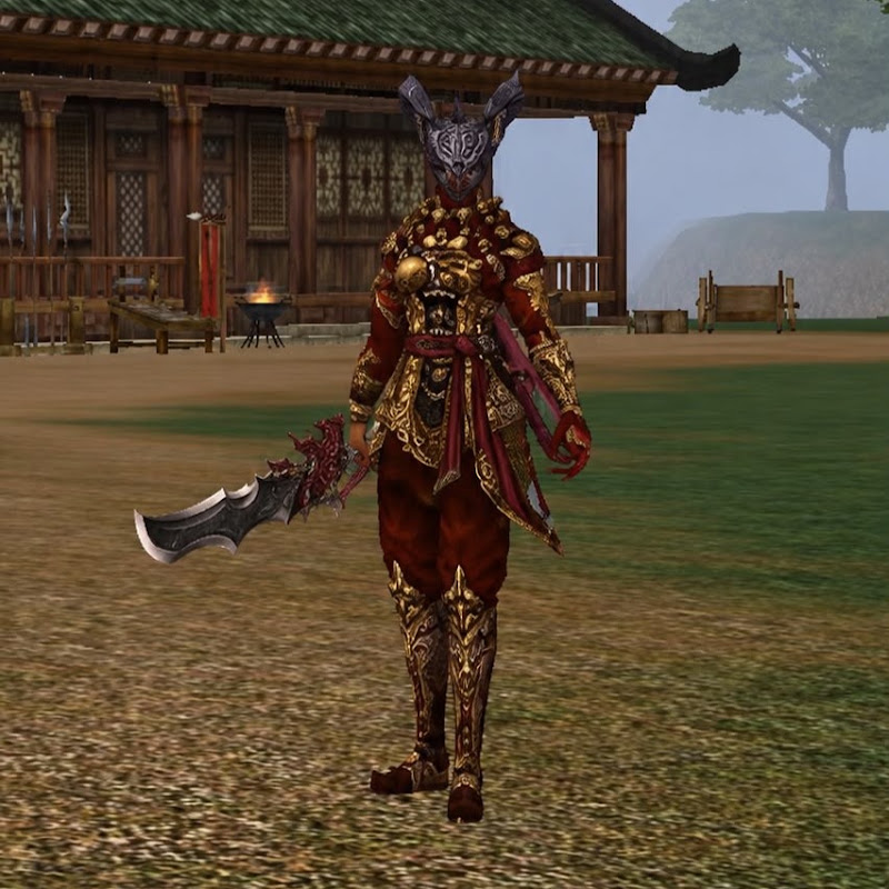 Avatar kanału