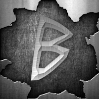 Avatar użytkownika