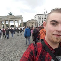 Avatar użytkownika