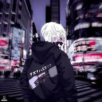 Avatar użytkownika