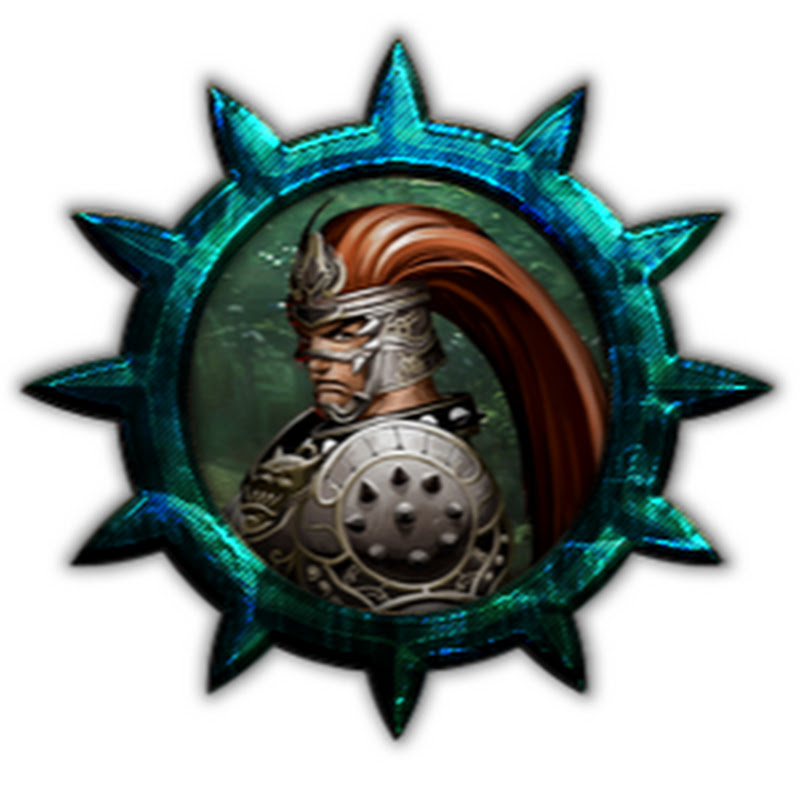 Avatar użytkownika