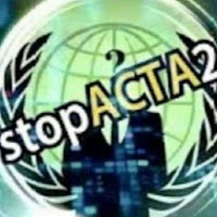 Avatar dell'utente