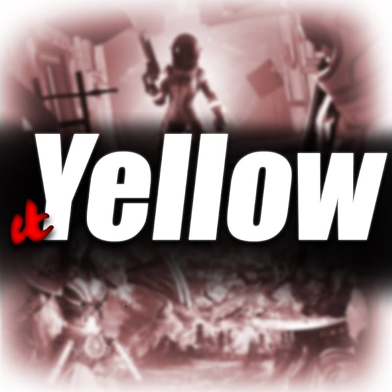 Channel avatar