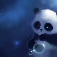 Avatar użytkownika
