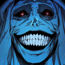 Avatar użytkownika