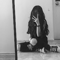 Avatar dell'utente