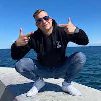 Avatar użytkownika