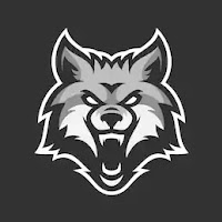 Avatar użytkownika