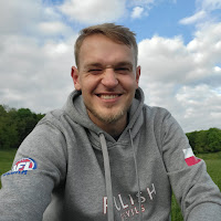 Avatar użytkownika