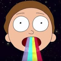 Avatar użytkownika