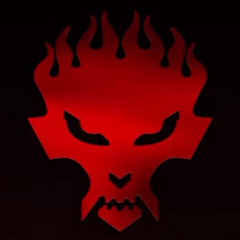 Avatar uživatele