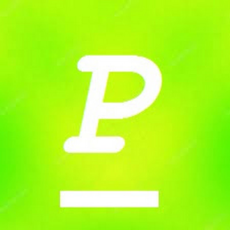 Avatar użytkownika