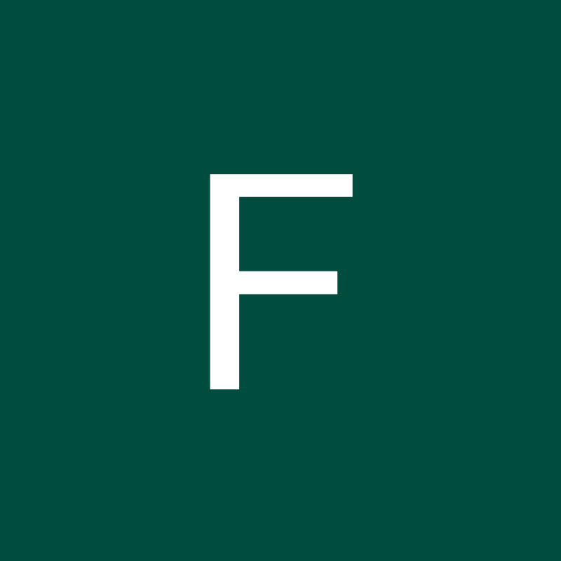 Channel avatar